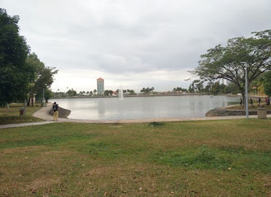 malaysia/johor/attraction/bukit-layang-layang
