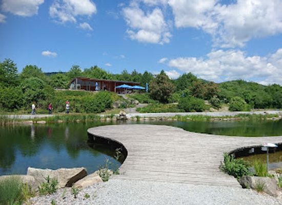 germany/altbayern/attraction/feng-shui-kurpark-lalling