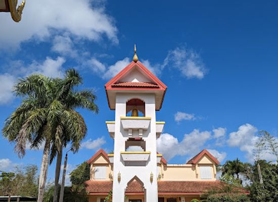 florida/homestead/attraction/wat-buddharangsi-buddhist-temple