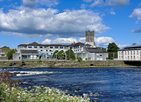 ireland/county-limerick/attraction/robert-byrne-park