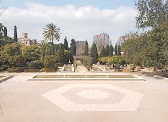 spain/valencian-community/attraction/parc-municipal-de-benicalap
