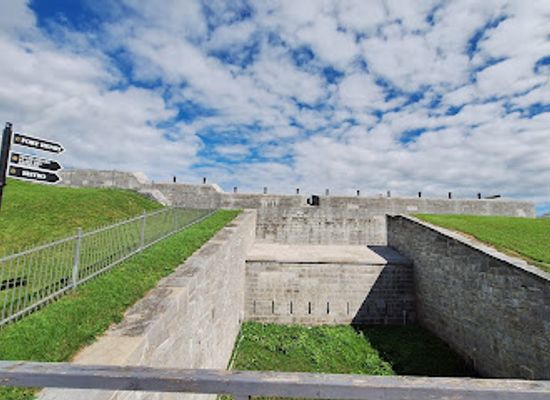 canada/kingston-and-the-islands/attraction/fort-henry-national-historic-site