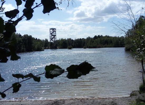 belgium/campine-kempen/attraction/sahara-lommel
