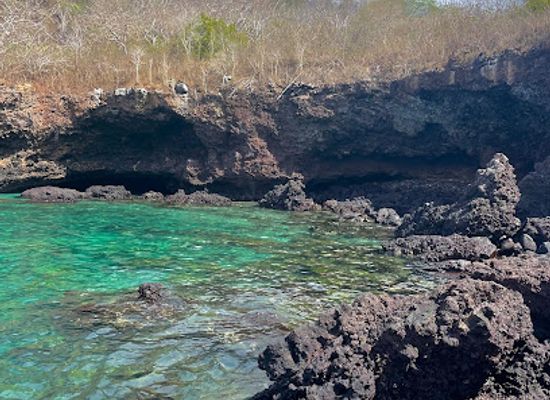 ecuador/puerto-baquerizo-moreno/attraction/playa-tijeretas