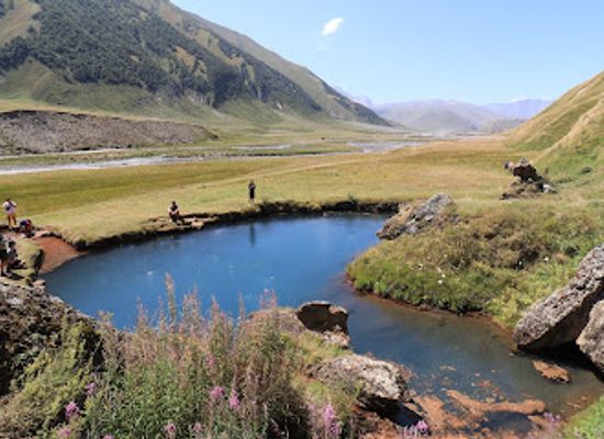 georgia/khevi/attraction/truso-gorge