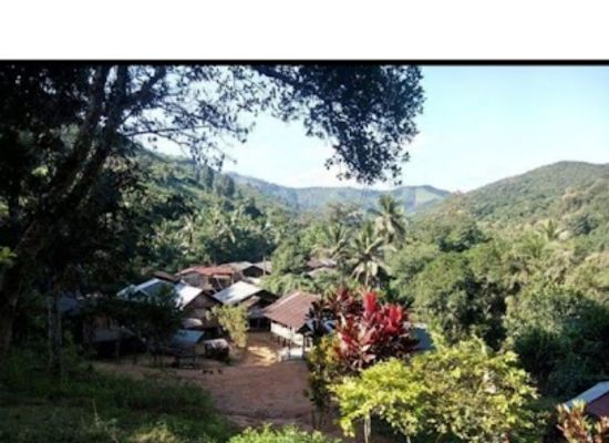 laos/oudomxay-province/attraction/nongkham-vilad