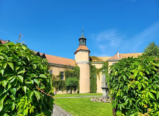 poland/warmia/attraction/muzeum-im-j-g-herdera-oddzial-muzeum-warmii-i-mazur