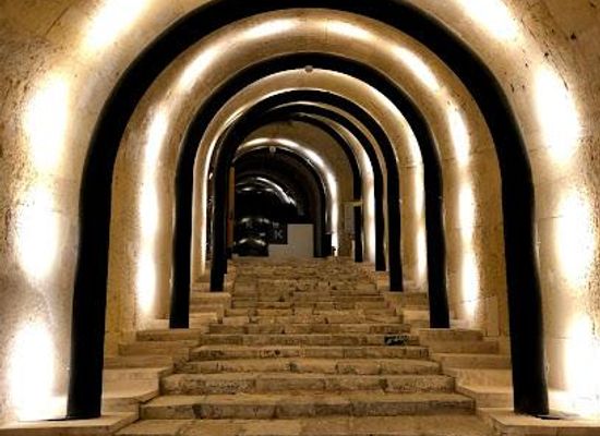 malta/valletta/attraction/spazju-kreattiv