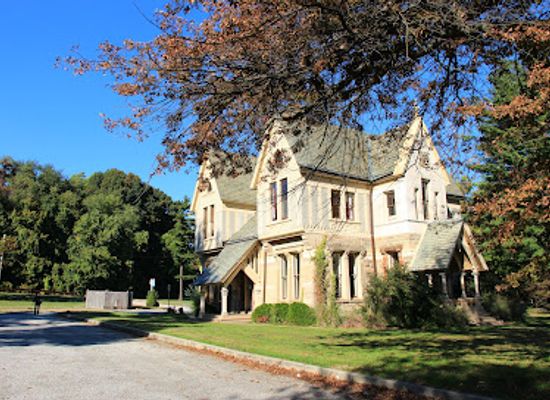 pennsylvania/great-valley/attraction/ohio-house