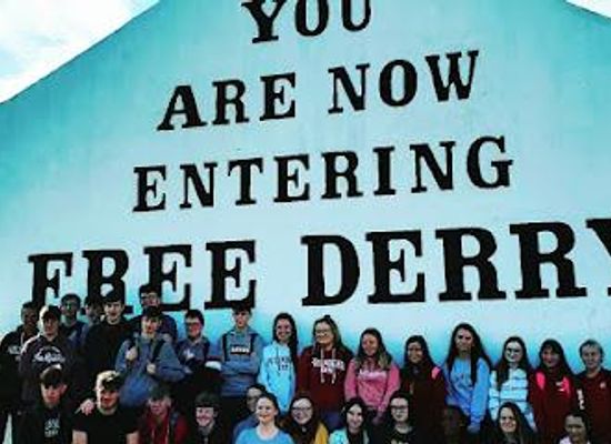 united-kingdom/derry/attraction/derry-guided-tours