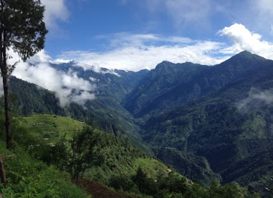 nepal/bagmati-zone/attraction/nimadumbu