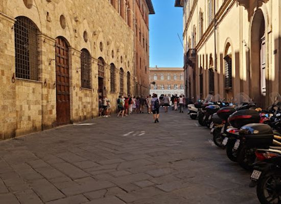 italy/siena/attraction/palace-of-the-captain