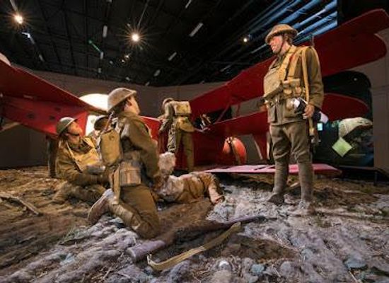new-zealand/blenheim/attraction/omaka-aviation-heritage-centre
