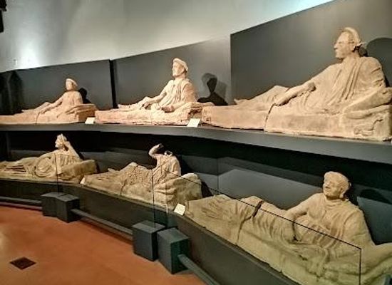 italy/maremma/attraction/museo-archeologico-nazionale-di-tuscania