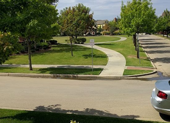 texas/lubbock/attraction/vintage-township-park