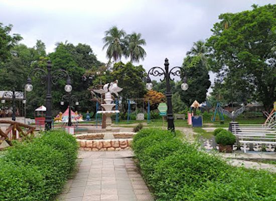 bangladesh/rangpur/attraction/rangpur-zoo-children-s-park
