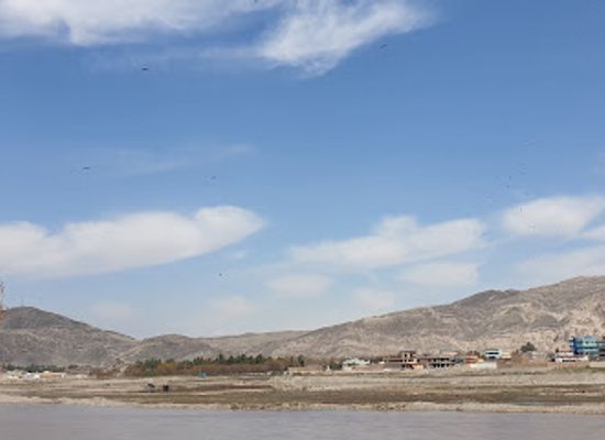 afghanistan/nangarhar/attraction/abdul-haq-park