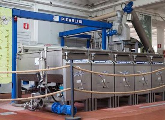 italy/perugia/attraction/frantoio-di-spello-uccd-societa-cooperativa-agricola