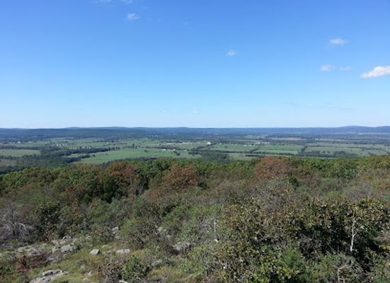 missouri/mark-twain-national-forest/attraction/buford-mountain-conservation-area