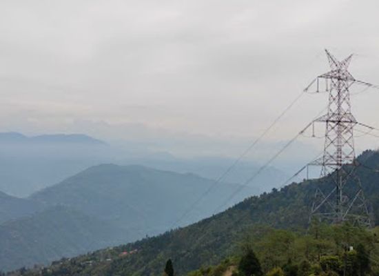 nepal/province-no-1/attraction/sukhia-pokhari-burning-ghat-view-point