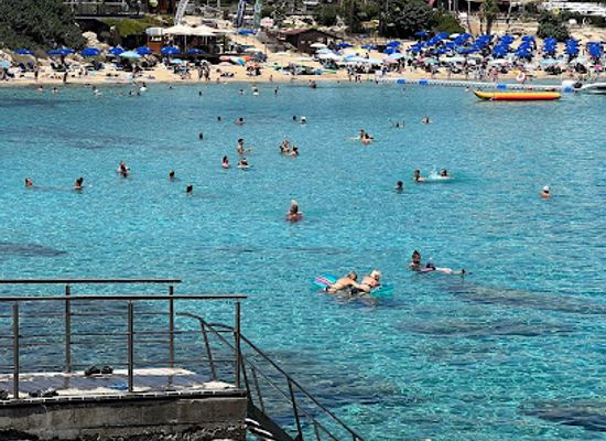 cyprus/fig-tree-bay/attraction/walk-to-protaras