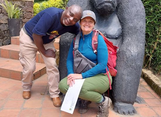 uganda/western-region/attraction/anemeltours
