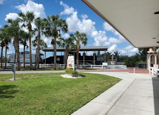 florida/fort-myers/attraction/railroad-museum-of-south-florida