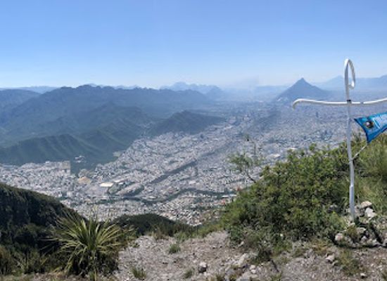 mexico/monterrey/attraction/pico-sur