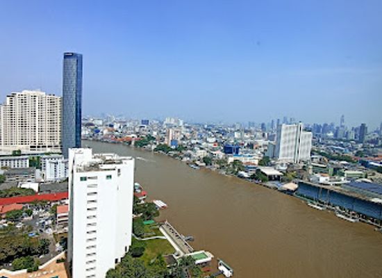 thailand/chao-phraya-river-basin/attraction/chao-phraya