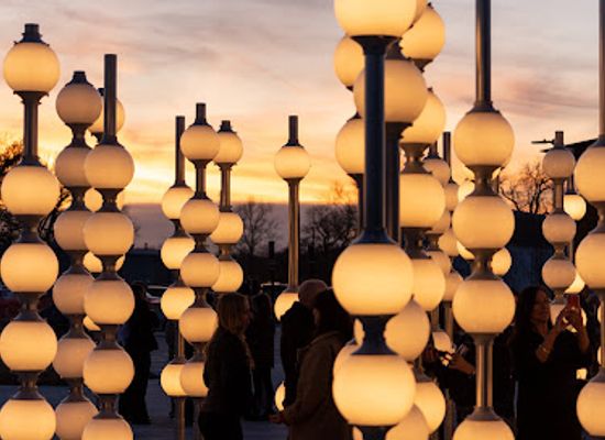 iowa/southeast-iowa/attraction/des-moines-water-works-park