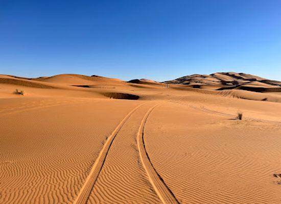 morocco/sahara-desert/attraction/sahara