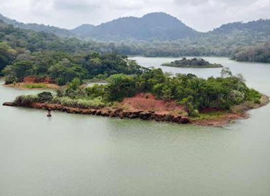 panama/panama-city/attraction/gatun-lake