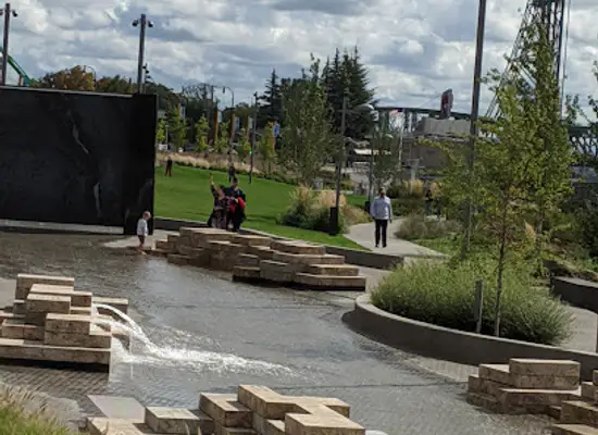 mexico/southeastern-mexico/attraction/vancouver-waterfront