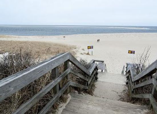 massachusetts/hyannis/attraction/lighthouse-beach
