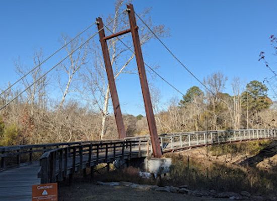 north-carolina/raleigh/attraction/neuse-river-trail