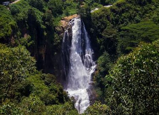 sri-lanka/up-country/attraction/devon-falls