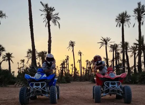 morocco/haouz/attraction/quad-trails-marrakech