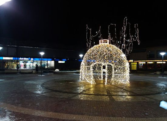 lithuania/palanga-beach/attraction/palanga-central-square