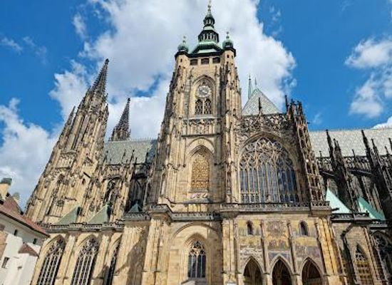 czechia/prague/attraction/st-vitus-cathedral