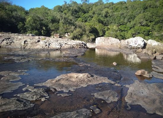 uruguay/rivera/attraction/parque-natural-regional-valle-del-lunarejo