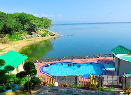 bangladesh/rangamati/attraction/polwel-park
