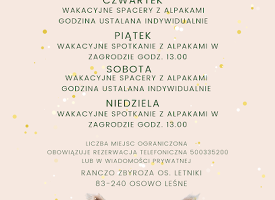 poland/kociewie/attraction/ranczo-zbyroza