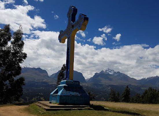 peru/huaraz/attraction/mirador-de-rataquenua