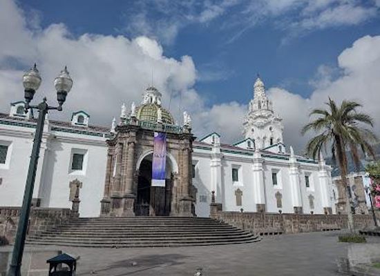 ecuador/northern-sierra/attraction/independence-square