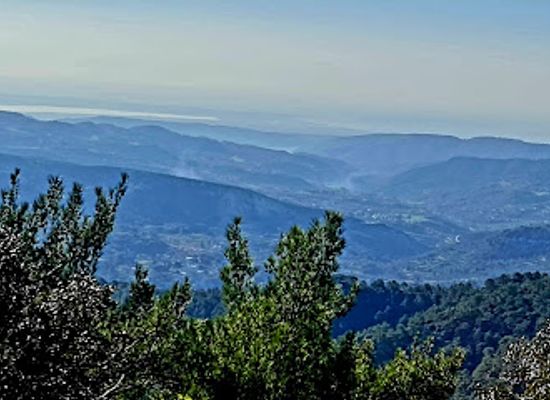cyprus/troodos/attraction/view-point