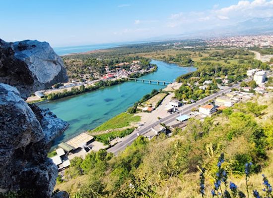 albania/kelmendi/attraction/viewpoint-rozafa-castle-and-shkodra