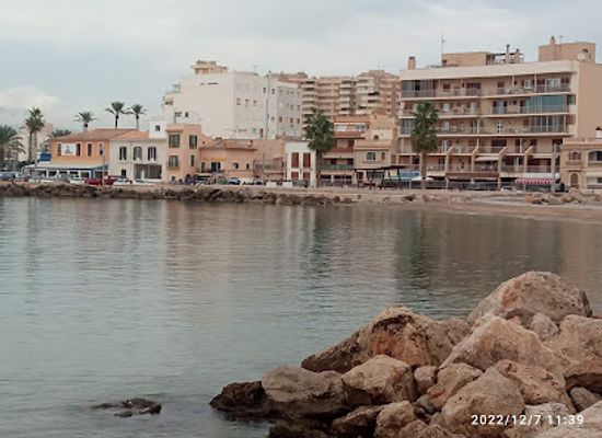 spain/palma-de-mallorca/portixol/attraction/platja-del-portitxolet