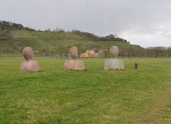 slovenia/maribor/attraction/trije-angeli
