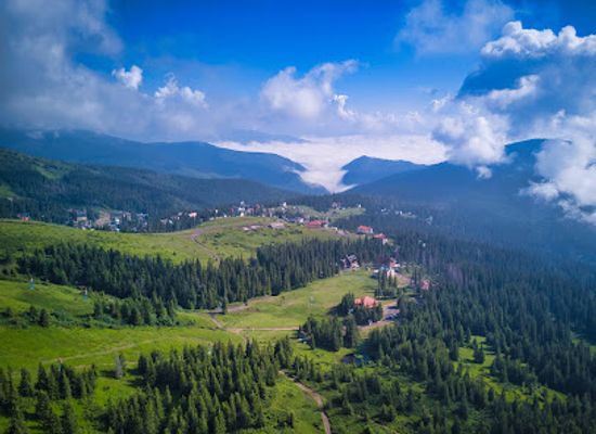 ukraine/dragobrat/attraction/drahobrat