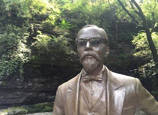 tennessee/nashville/attraction/tennessee-whiskey-tours